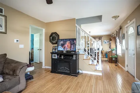 5 Lake Amenia Road Amenia NY 12501