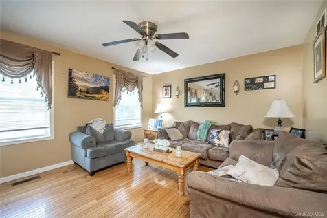 5 Lake Amenia Road Amenia NY 12501
