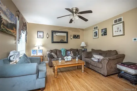 5 Lake Amenia Road Amenia NY 12501