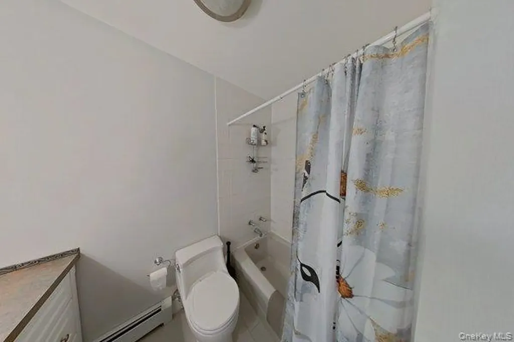 5 Colette Drive Poughkeepsie NY 12601