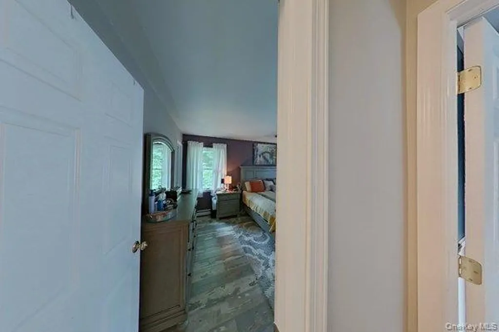5 Colette Drive Poughkeepsie NY 12601