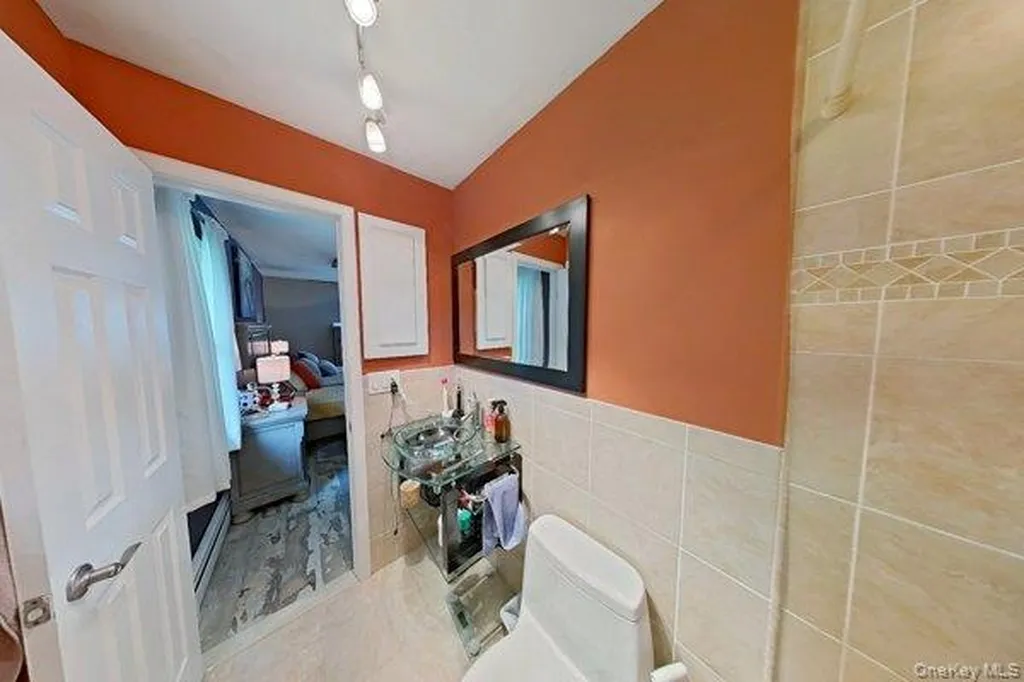 5 Colette Drive Poughkeepsie NY 12601