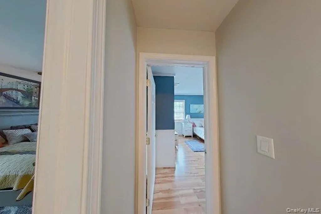 5 Colette Drive Poughkeepsie NY 12601