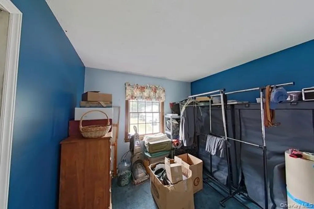 5 Colette Drive Poughkeepsie NY 12601