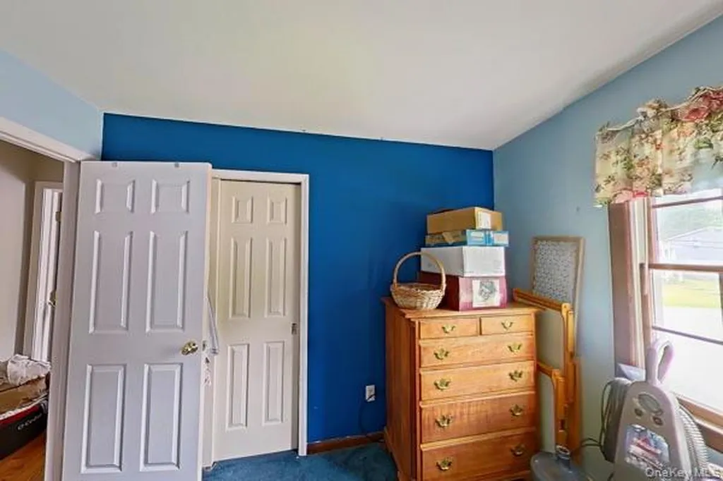 5 Colette Drive Poughkeepsie NY 12601