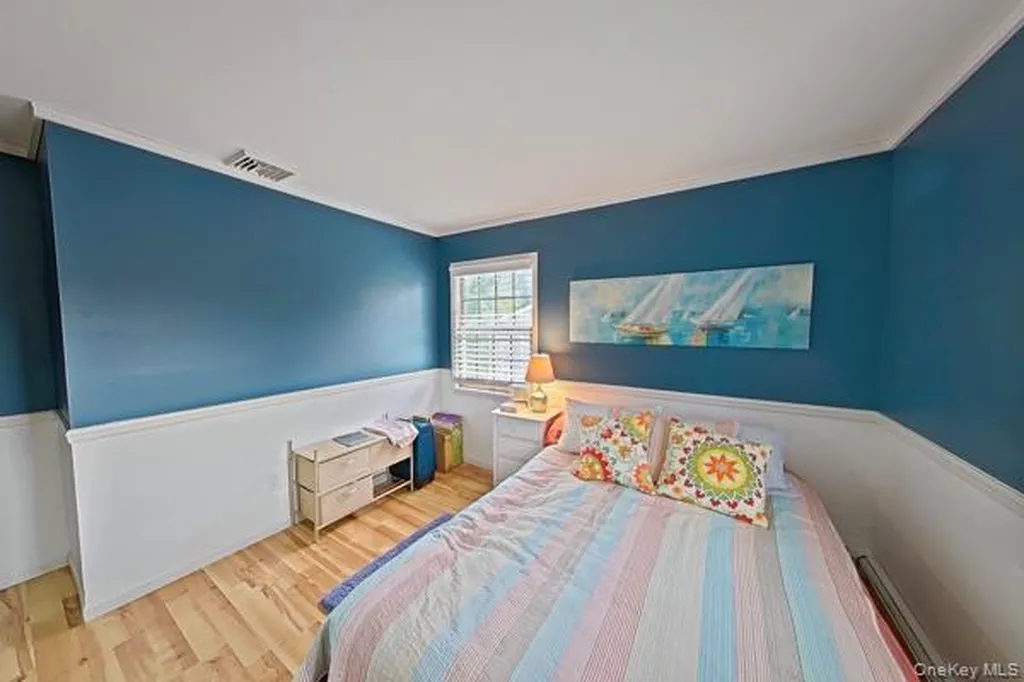 5 Colette Drive Poughkeepsie NY 12601