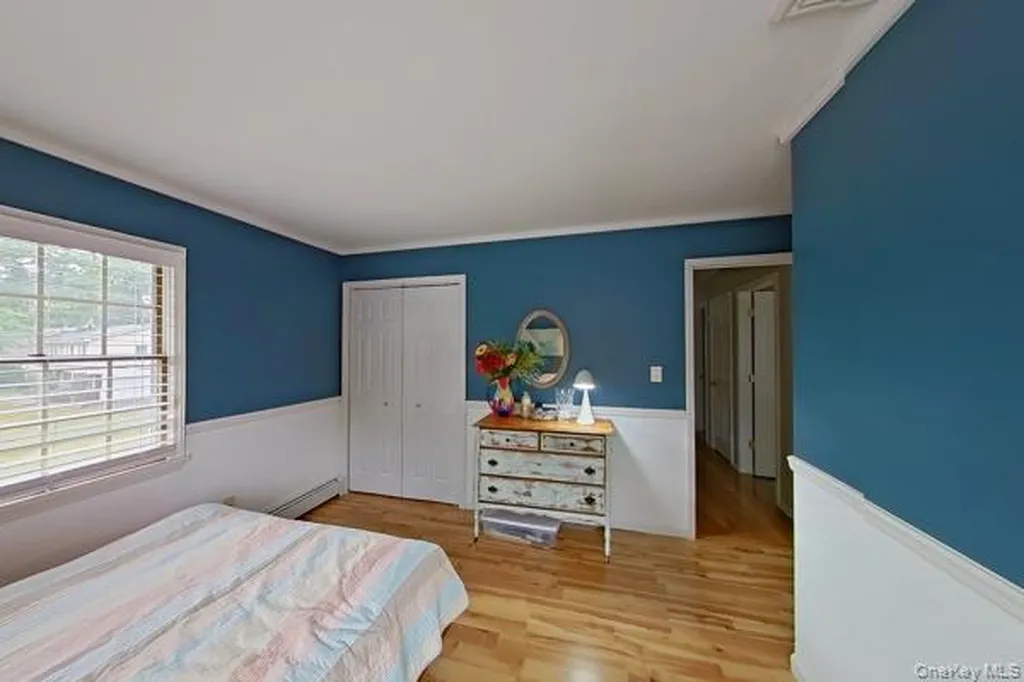 5 Colette Drive Poughkeepsie NY 12601