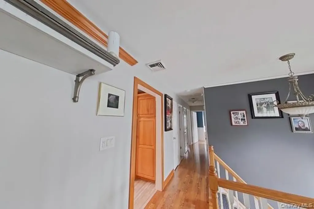 5 Colette Drive Poughkeepsie NY 12601