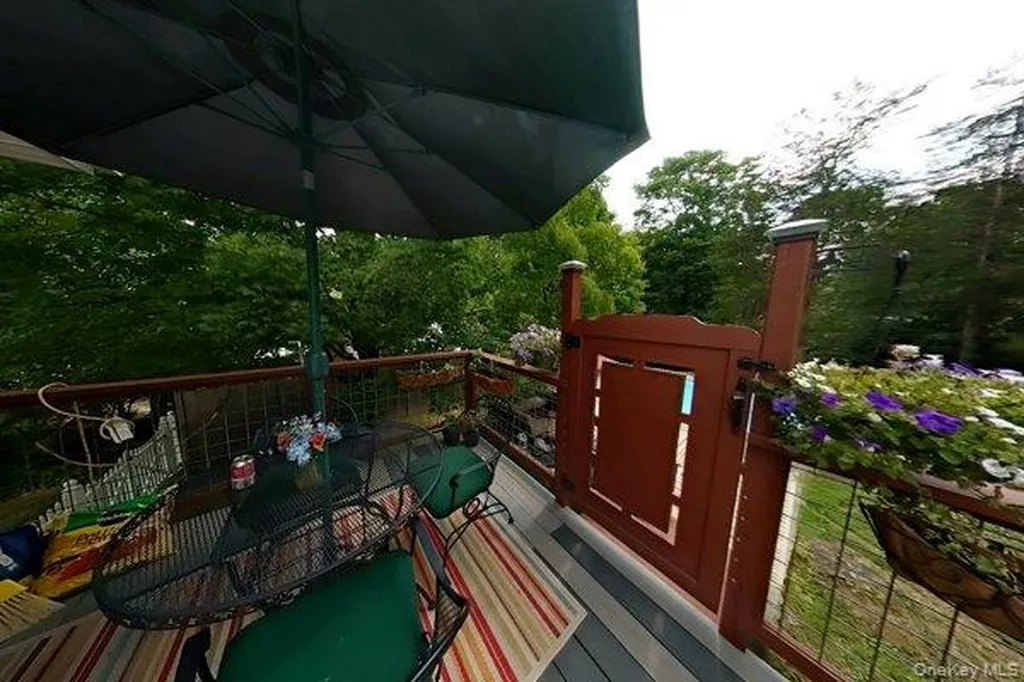 5 Colette Drive Poughkeepsie NY 12601