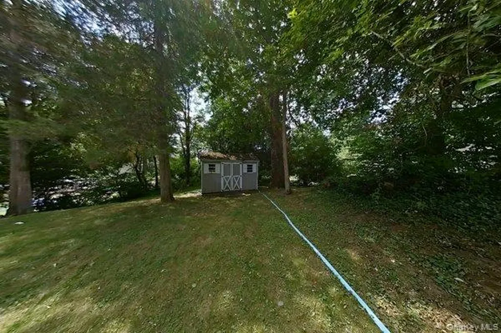 5 Colette Drive Poughkeepsie NY 12601