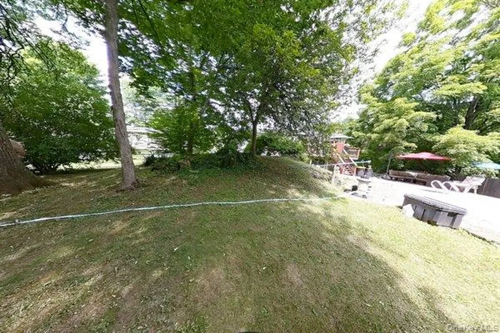 5 Colette Drive Poughkeepsie NY 12601