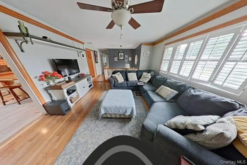 5 Colette Drive Poughkeepsie NY 12601