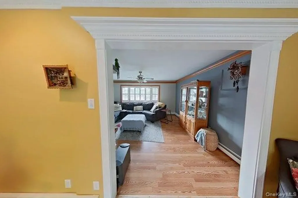 5 Colette Drive Poughkeepsie NY 12601