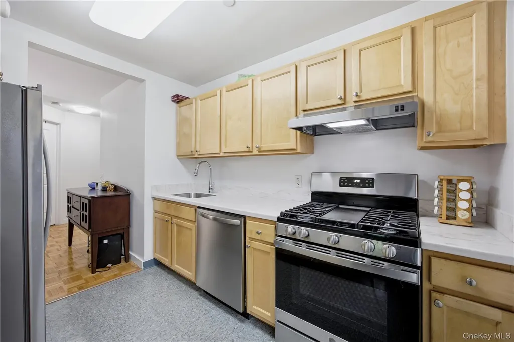 118 Schenectady Avenue Brooklyn NY 11213