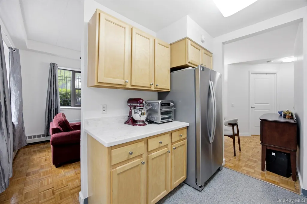 118 Schenectady Avenue Brooklyn NY 11213