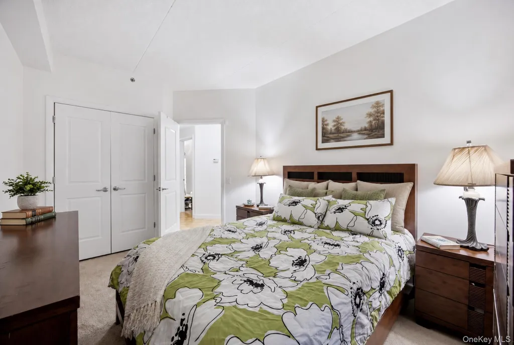 118 Schenectady Avenue Brooklyn NY 11213