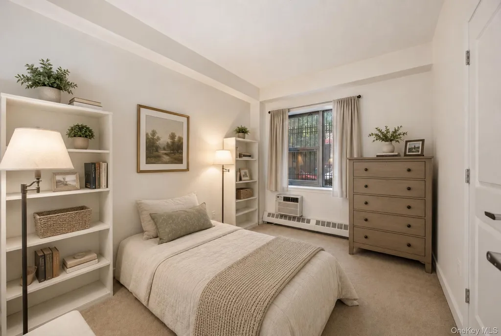 118 Schenectady Avenue Brooklyn NY 11213