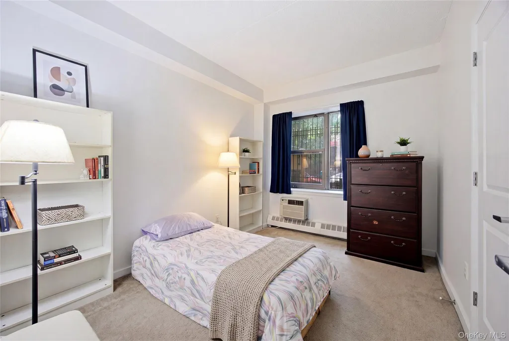 118 Schenectady Avenue Brooklyn NY 11213