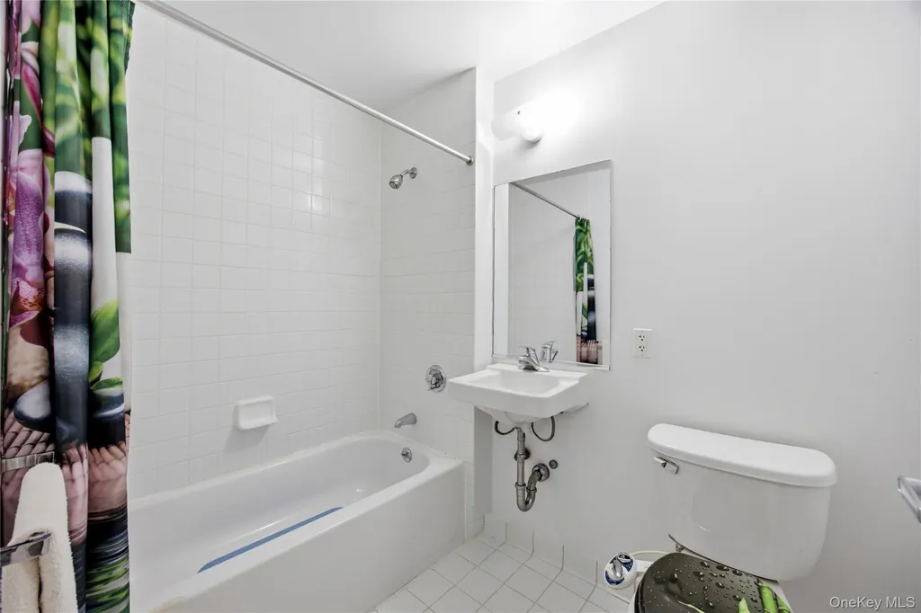 118 Schenectady Avenue Brooklyn NY 11213