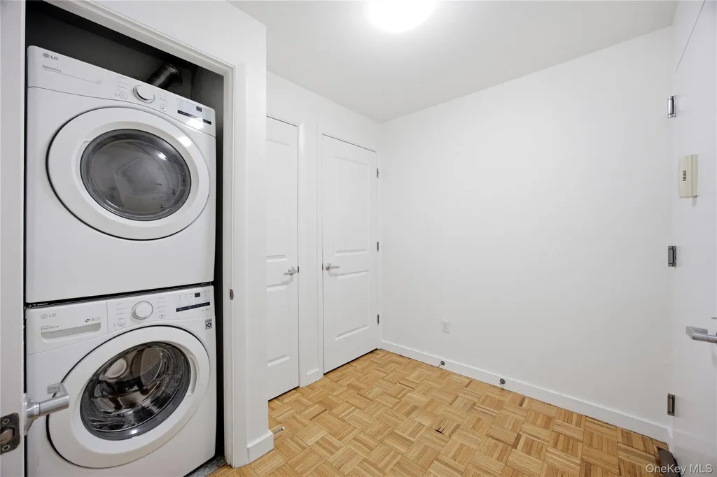 118 Schenectady Avenue Brooklyn NY 11213