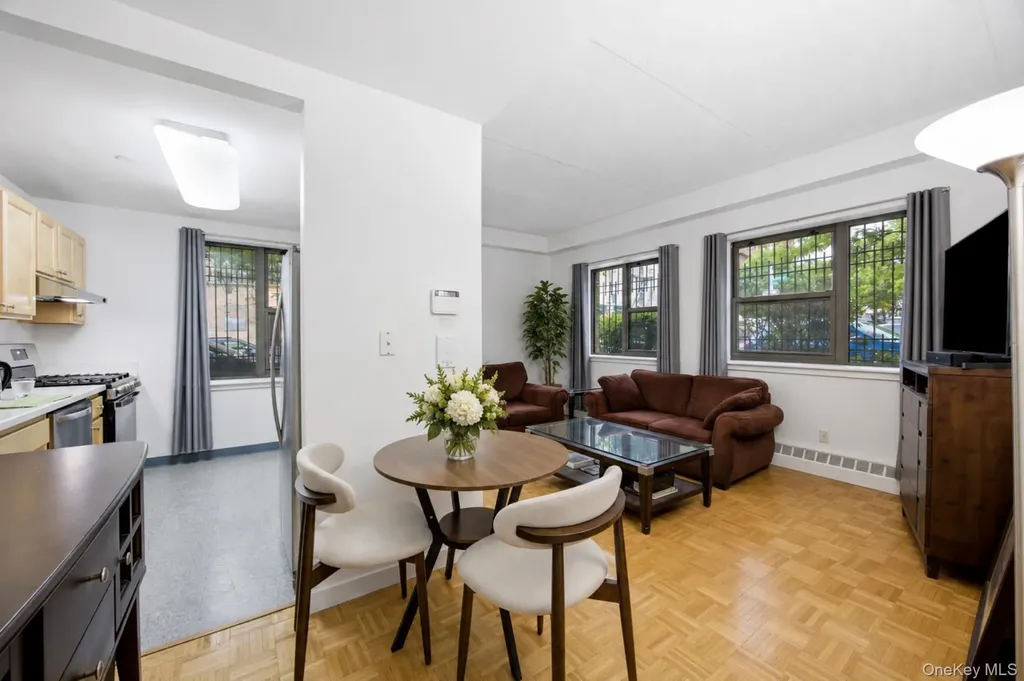 118 Schenectady Avenue Brooklyn NY 11213
