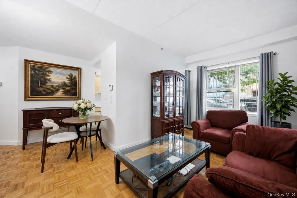 118 Schenectady Avenue Brooklyn NY 11213