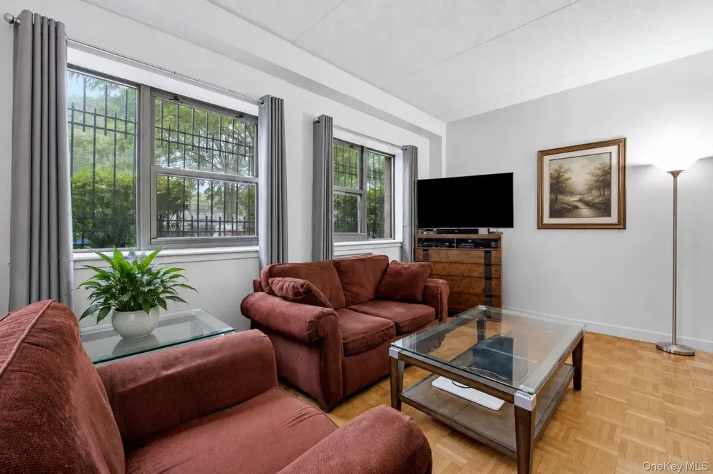 118 Schenectady Avenue Brooklyn NY 11213