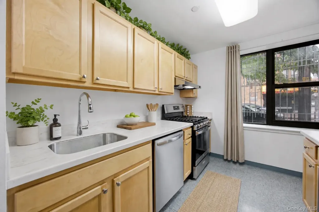118 Schenectady Avenue Brooklyn NY 11213