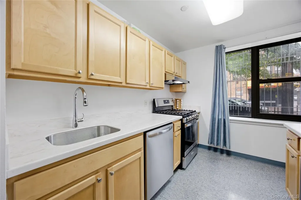 118 Schenectady Avenue Brooklyn NY 11213