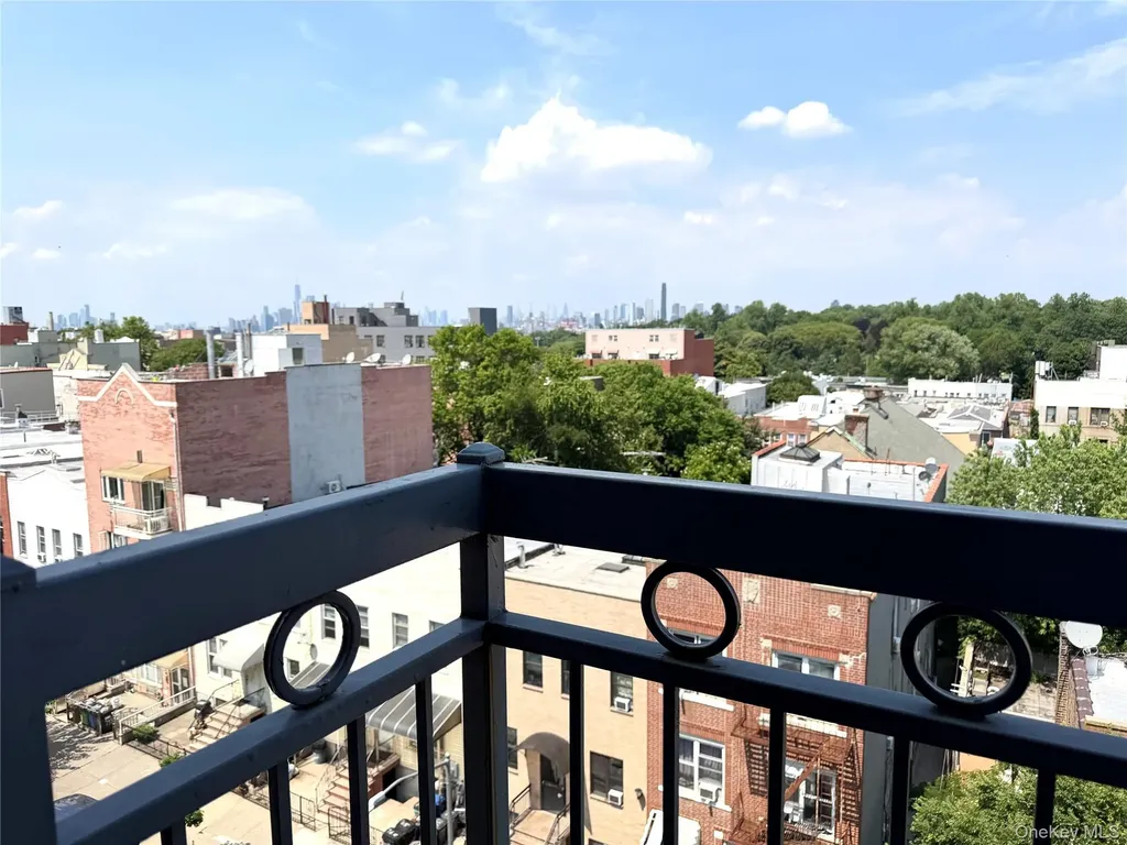 4102 8th Avenue Brooklyn NY 11232