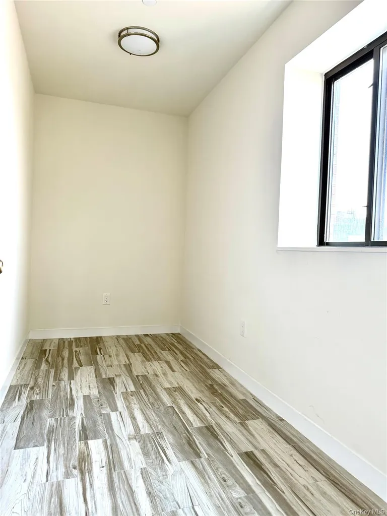 4102 8th Avenue Brooklyn NY 11232
