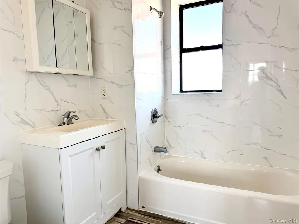 4102 8th Avenue Brooklyn NY 11232