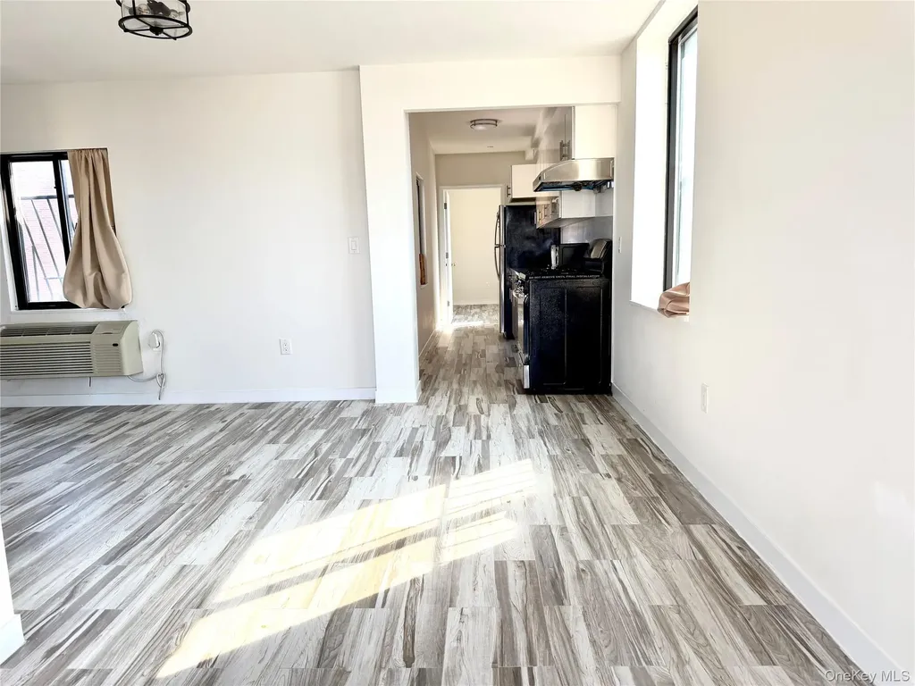 4102 8th Avenue Brooklyn NY 11232