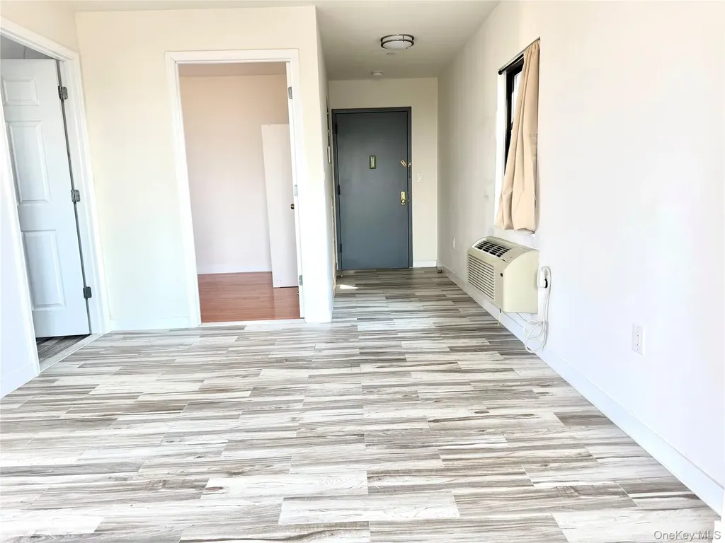4102 8th Avenue Brooklyn NY 11232