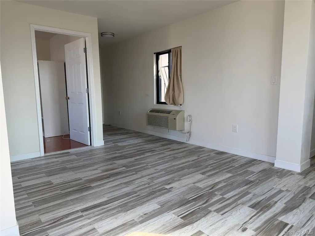 4102 8th Avenue Brooklyn NY 11232