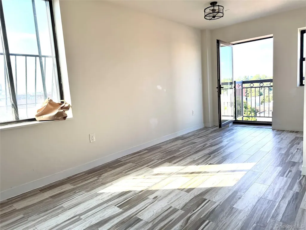 4102 8th Avenue Brooklyn NY 11232