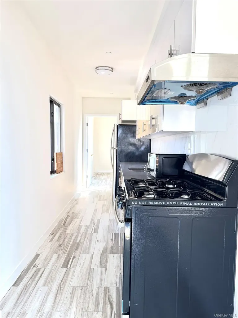4102 8th Avenue Brooklyn NY 11232