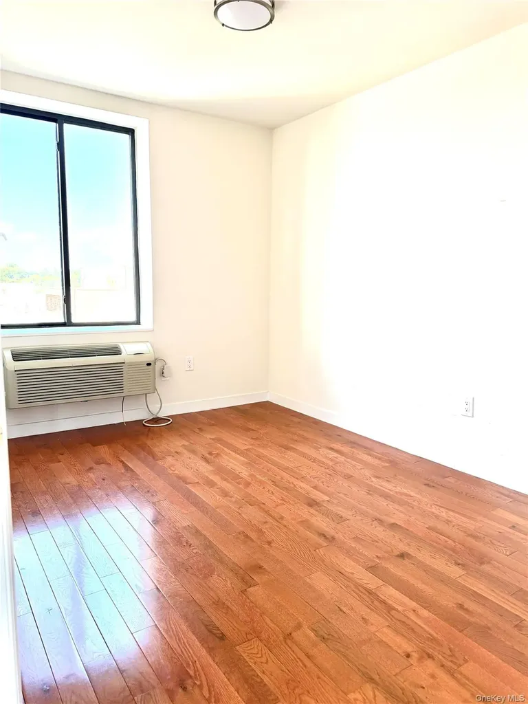 4102 8th Avenue Brooklyn NY 11232