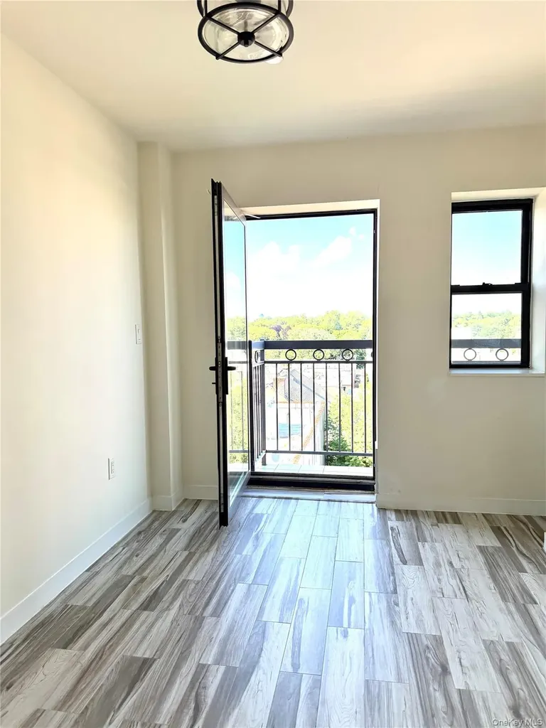 4102 8th Avenue Brooklyn NY 11232