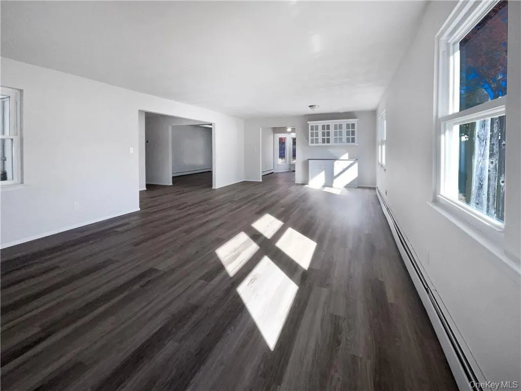 11 Frost Valley Drive East Patchogue NY 11772