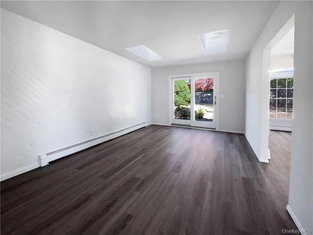 11 Frost Valley Drive East Patchogue NY 11772