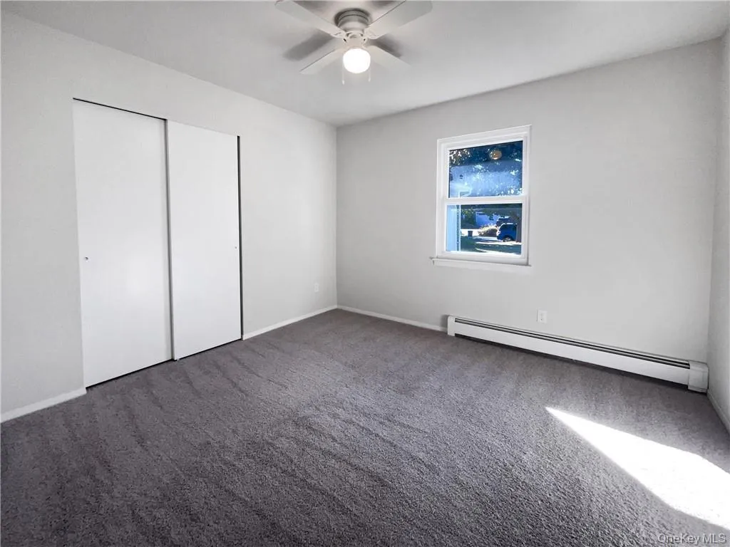 11 Frost Valley Drive East Patchogue NY 11772