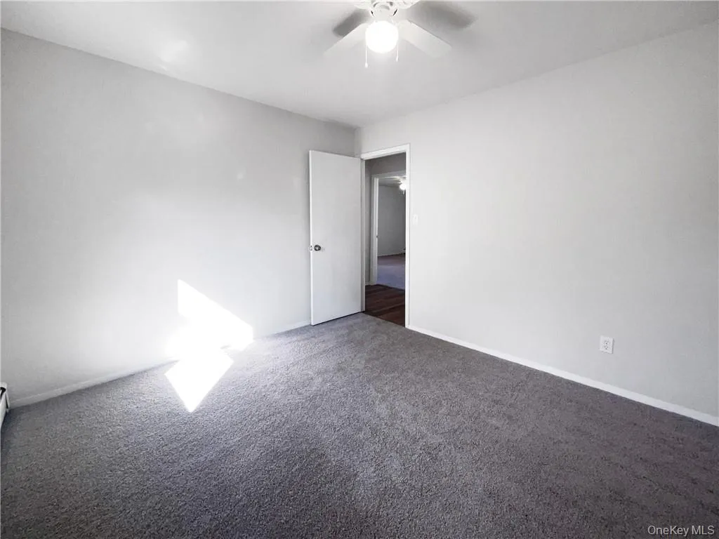 11 Frost Valley Drive East Patchogue NY 11772