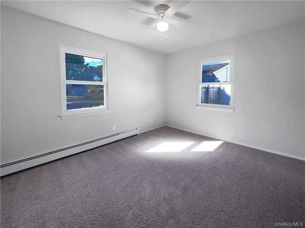 11 Frost Valley Drive East Patchogue NY 11772