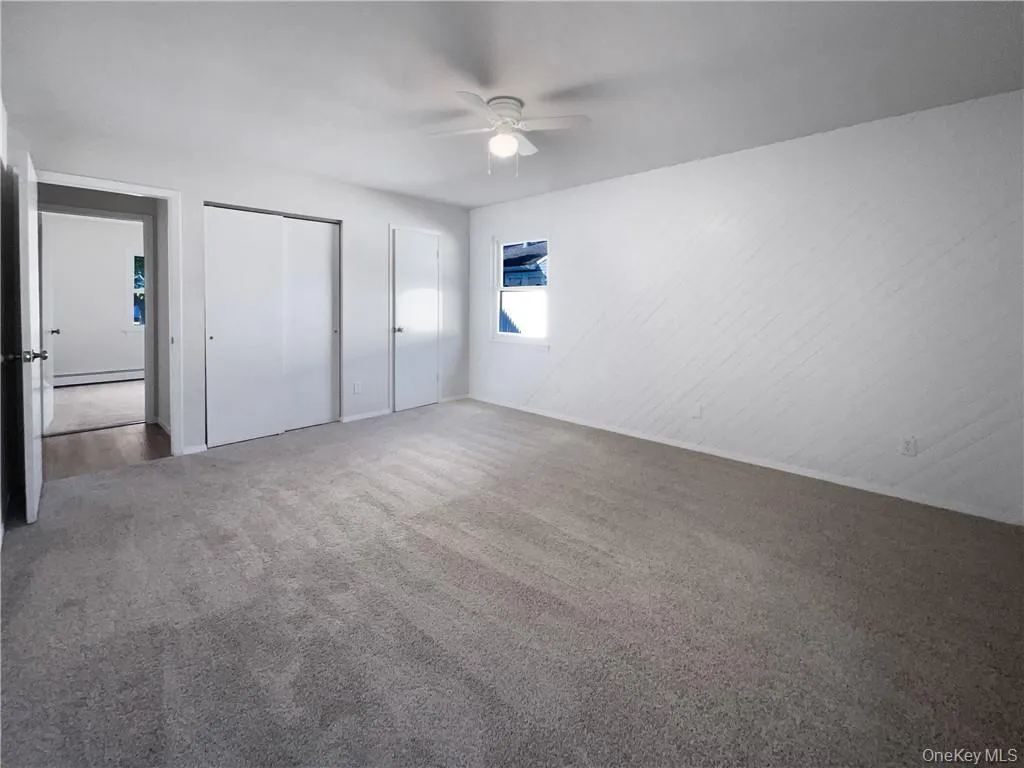 11 Frost Valley Drive East Patchogue NY 11772