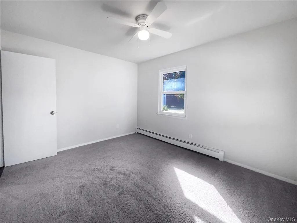11 Frost Valley Drive East Patchogue NY 11772