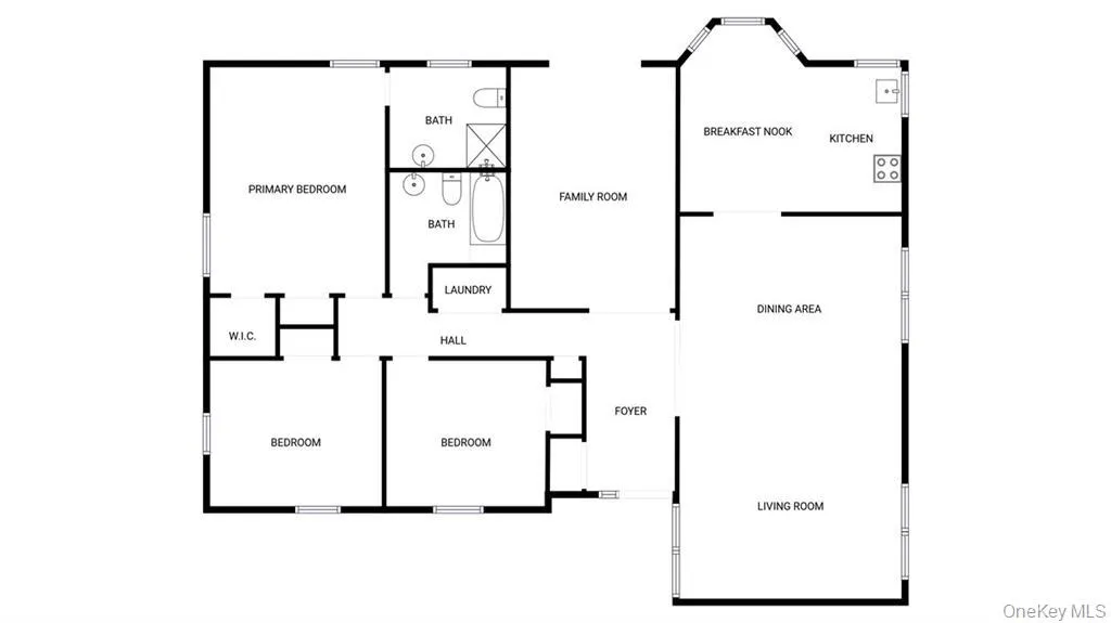11 Frost Valley Drive East Patchogue NY 11772