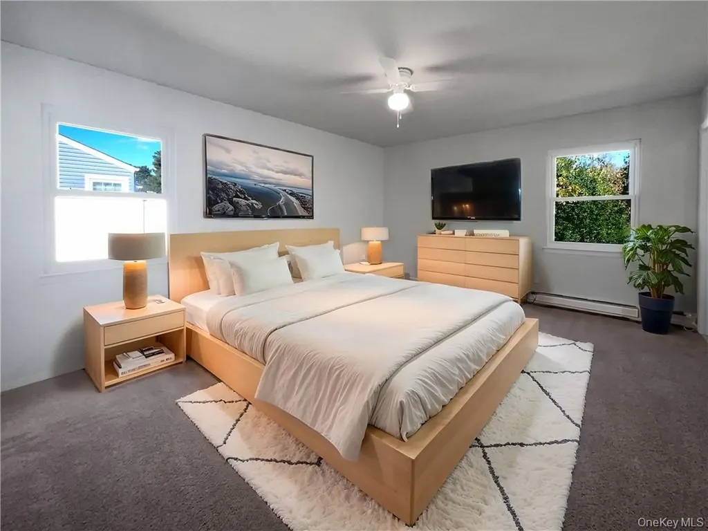 11 Frost Valley Drive East Patchogue NY 11772