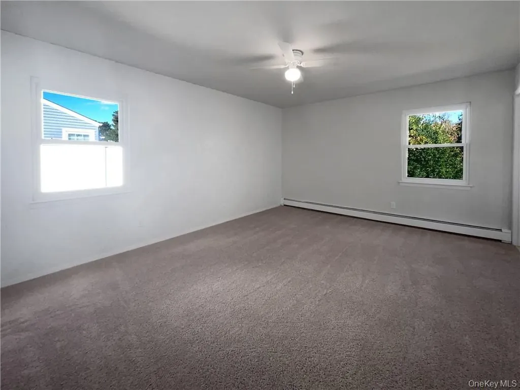 11 Frost Valley Drive East Patchogue NY 11772