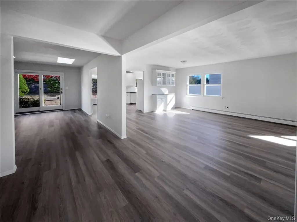 11 Frost Valley Drive East Patchogue NY 11772